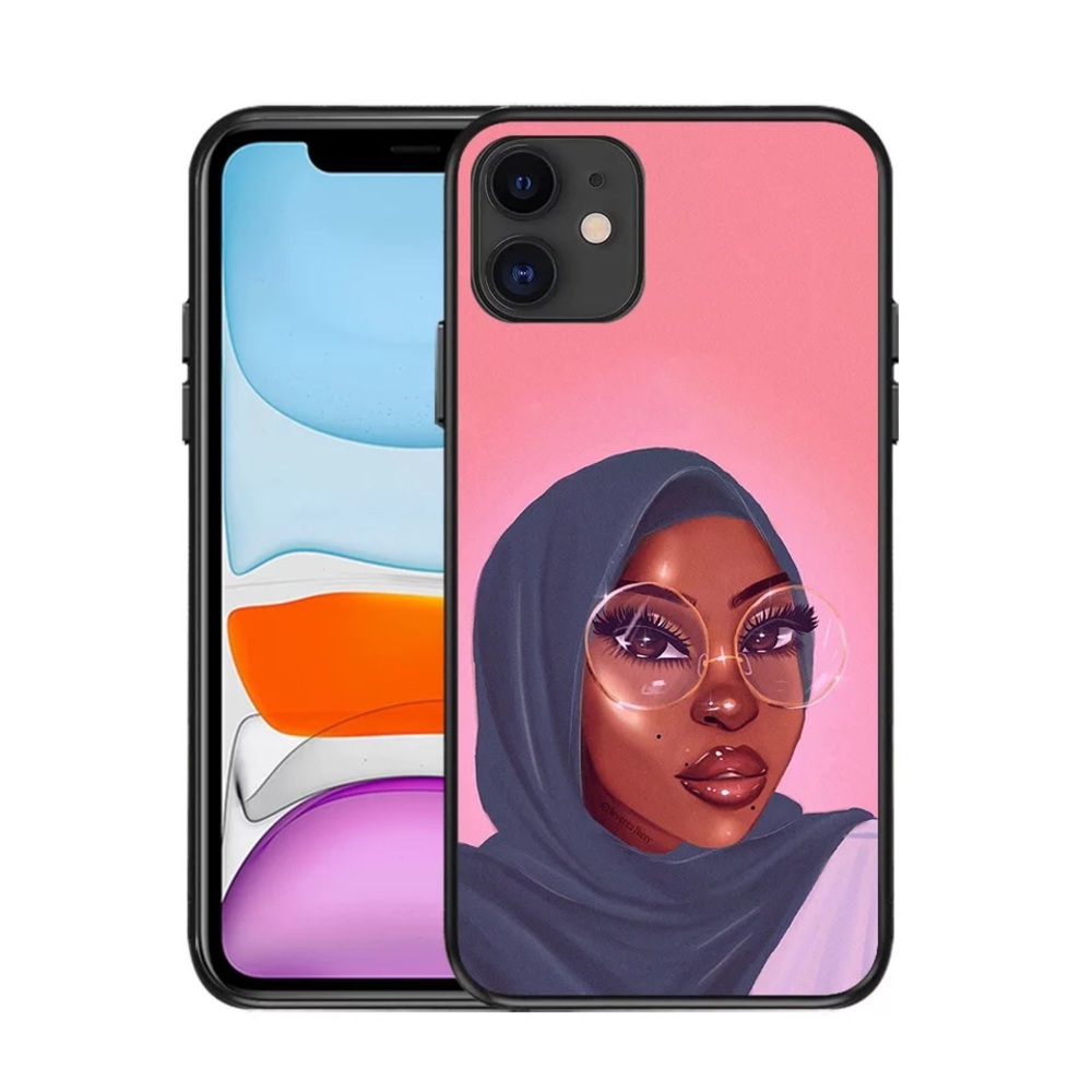Phone cases